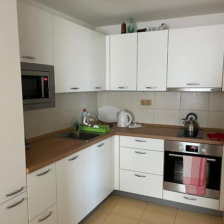 Apartman Hotel Vomocil Bystre ภายนอก รูปภาพ